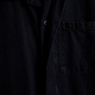 Jumpsuit "Boiler"